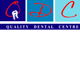 Quality Dental Centre - Dentist in Melbourne