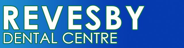  Dentist in Melbourne