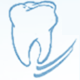 Rhodes NSW Dentist in Melbourne
