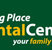 Riding Place Dental Surgery - Dentist in Melbourne