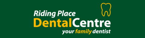 Riding Place Dental Surgery - Dentist in Melbourne 0