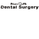 River Walk Dental Surgery - Dentist in Melbourne