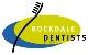 Kyeemagh NSW Dentist in Melbourne