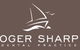 Roger Sharpe Dental Practice - thumb 0