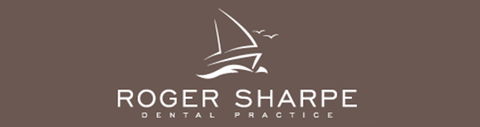 Roger Sharpe Dental Practice - Dentist in Melbourne 0