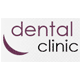 Rouse Hill Family Dental Clinic - Dentist in Melbourne 0