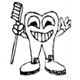 Rutherford Dental - Dentist in Melbourne