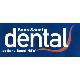  Dentist in Melbourne