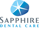 Sapphire Dental Care