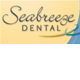  Dentist in Melbourne