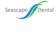 Seascape Dental - Dentist in Melbourne 0