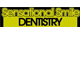 Sensational Smile Dentistry - thumb 0
