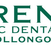 Serenity Cosmetic Dental Clinic - Dentist in Melbourne