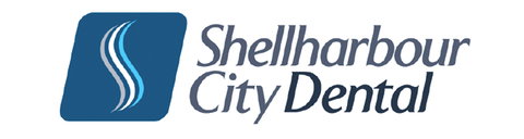 Shellharbour City Dental - Dentist in Melbourne 0