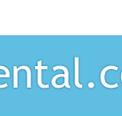 Smart Dental - Dentist in Melbourne