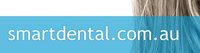 Smart Dental
