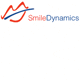 Smile Dynamics - Dr Chahoud, David - Dentist in Melbourne 0