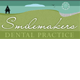 Smilemakers - Dentist in Melbourne