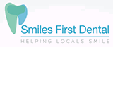 Smiles First Dental - Dentist in Melbourne