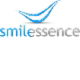 Smilessence - Dentist in Melbourne 0