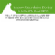 Snowy Mountains Dental - Dentist in Melbourne