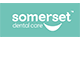 Somerset Dental Care - thumb 0