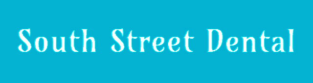 Umina Beach NSW Dentist in Melbourne