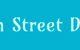 South Street Dental - thumb 0