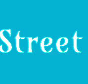 South Street Dental - Dentist in Melbourne