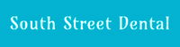 South Street Dental