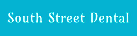 South Street Dental - Dentist in Melbourne 0