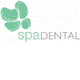 Ryde NSW Dentist in Melbourne