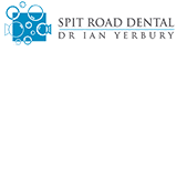 Spit Road Dental - Dentist in Melbourne