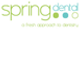 Spring Dental - Dentist in Melbourne