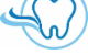 St Clair Family Dentist - Dr John Campbell And Associates - thumb 0