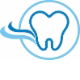 St Clair Family Dentist - Dr John Campbell And Associates - Dentist in Melbourne 0