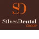 St Ives NSW Dentist in Melbourne