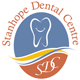 Stanhope Dental Centre - Dentist in Melbourne