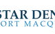 Star Dental Care - thumb 0