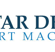 Star Dental Care - Dentist in Melbourne