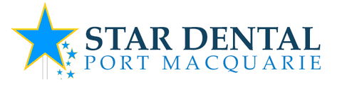 Star Dental Care - Dentist in Melbourne 0
