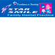 Star Smile Family Dental Practice - Dentist in Melbourne 0