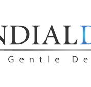 Sundial Dental - Dentist in Melbourne