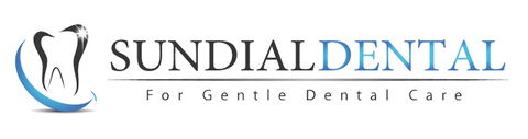 Sundial Dental - Dentist in Melbourne 0