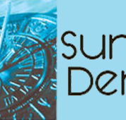 Sundial Dental - Dentist in Melbourne