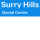 Surry Hills & Marrickville Dental Centres - Dentist in Melbourne 0
