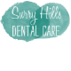 Surry Hills Dental Care - Dentist in Melbourne 0