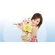 Pyrmont NSW Dentist in Melbourne