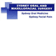 Sydney Oral & Maxillofacial Surgery - Dentist in Melbourne 0
