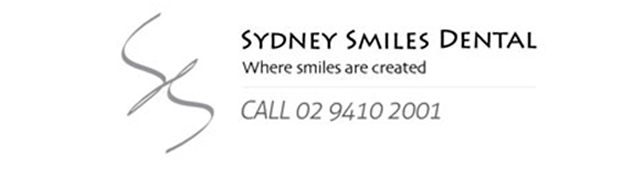Sydney Smiles Dental Pty Ltd - Dentist in Melbourne